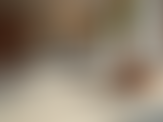 How to Retain Elite Staff: The Importance of Retaining Top-Tier Staff