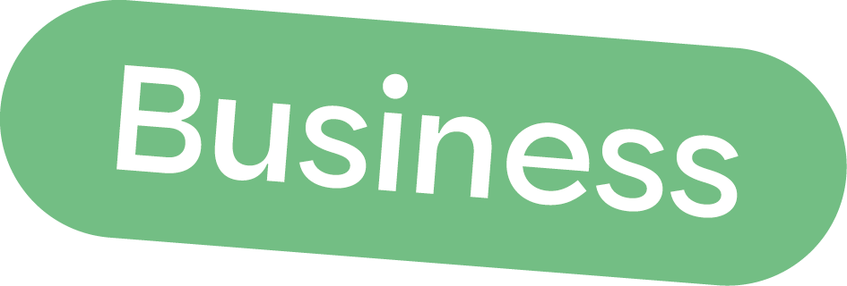 Shefa logo -11.png