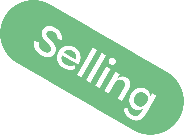 Shefa logo -08.png