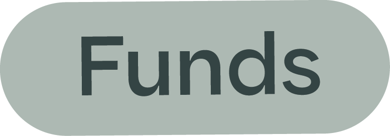 Shefa logo -14.png
