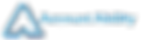 AcountAbility-Logo-clear-1l-429x122.png