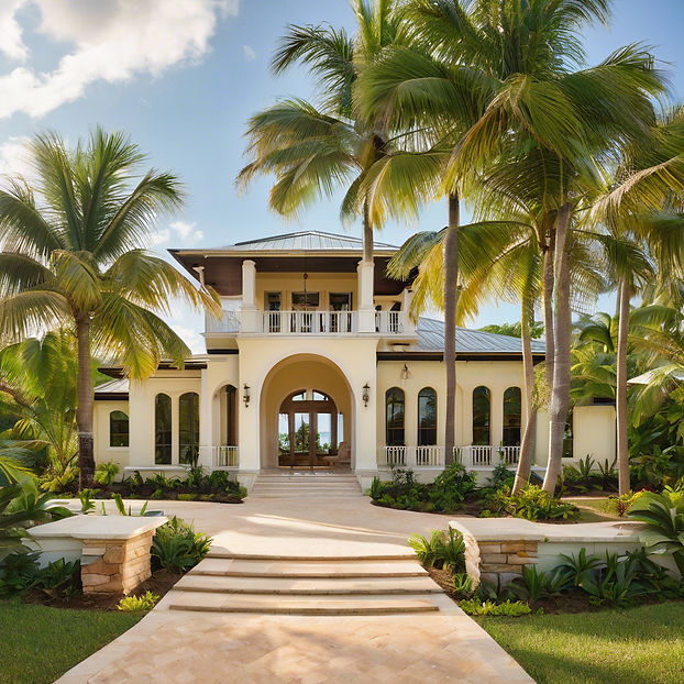 bahama estate.jpg