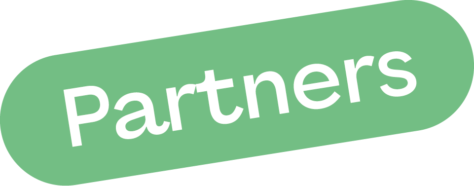 Shefa logo -13.png