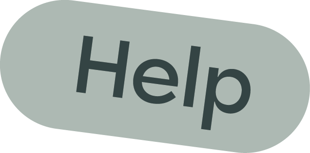 Shefa logo -07.png