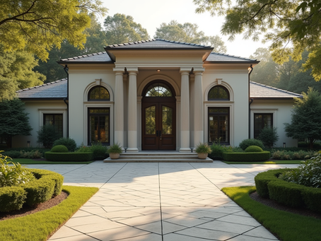 Hiring Discreet Private Staffing for Your Estate: The Ultimate Guide