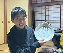 IMG_2623.jpeg