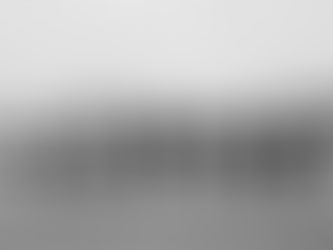 FPアウトドアEDUCATION@しまなみ海道の振り返り