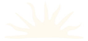 McCation23-33.png