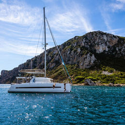 The Watersports Hub