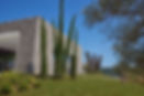 wh-klxwh-hotel-entrance24091-93626-Classic-Hor.jpeg