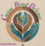 custom logo.jpg