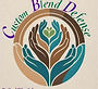 custom logo_edited.jpg
