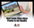 Real Estate Video Ideas Proven to Get Results