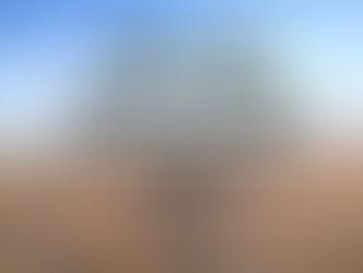 “Feel” your clients instead of “Feeling for” them