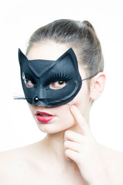 ZWIERZE (1) - POPRAWIONE