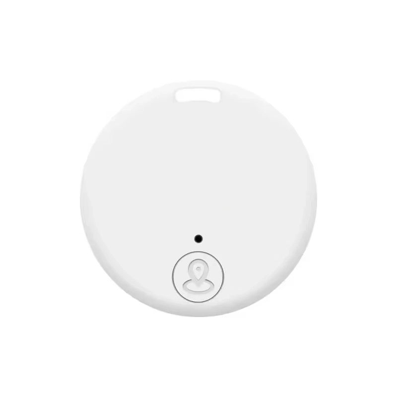 Thumbnail: Smart Bluetooth Key Finder & Anti-Lost Tracker Tag