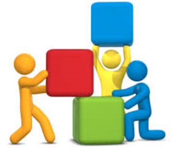 Building Blocks for a Healthy Brain