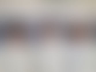 Réussites de grades KYUS saison 2018/2019