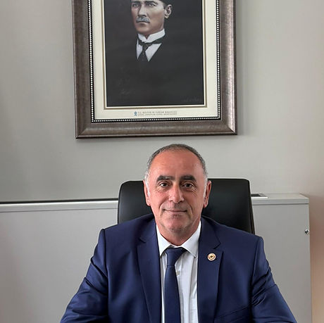 hamdi kendirci.jpeg