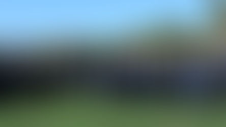 EGM Özel Güvenlik Denetleme Başkanlığı Tarafından Düzenlenen “Özel Güvenlik Hizmetleri Çalıştayı” na Katılım Sağladık