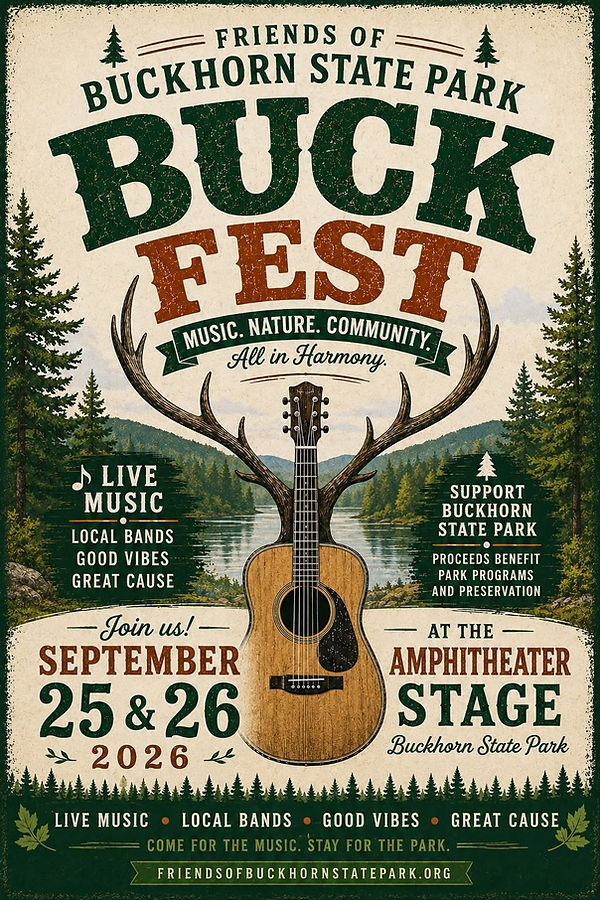 buck fest.jpg