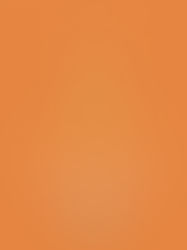 YENİ YIL MESAJI -2026