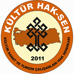 Kültür Haksen logo .png