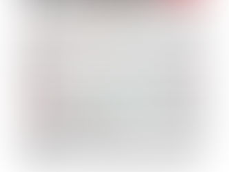 KAMUOYUNA SAYGIYLA DUYURULUR.