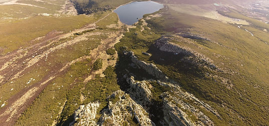 Photo_7078331_DJI_443_pano_14588757_0_2021123114226_photo_pano.jpg