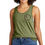 Thumbnail: SOCCENT J5 Tank Top
