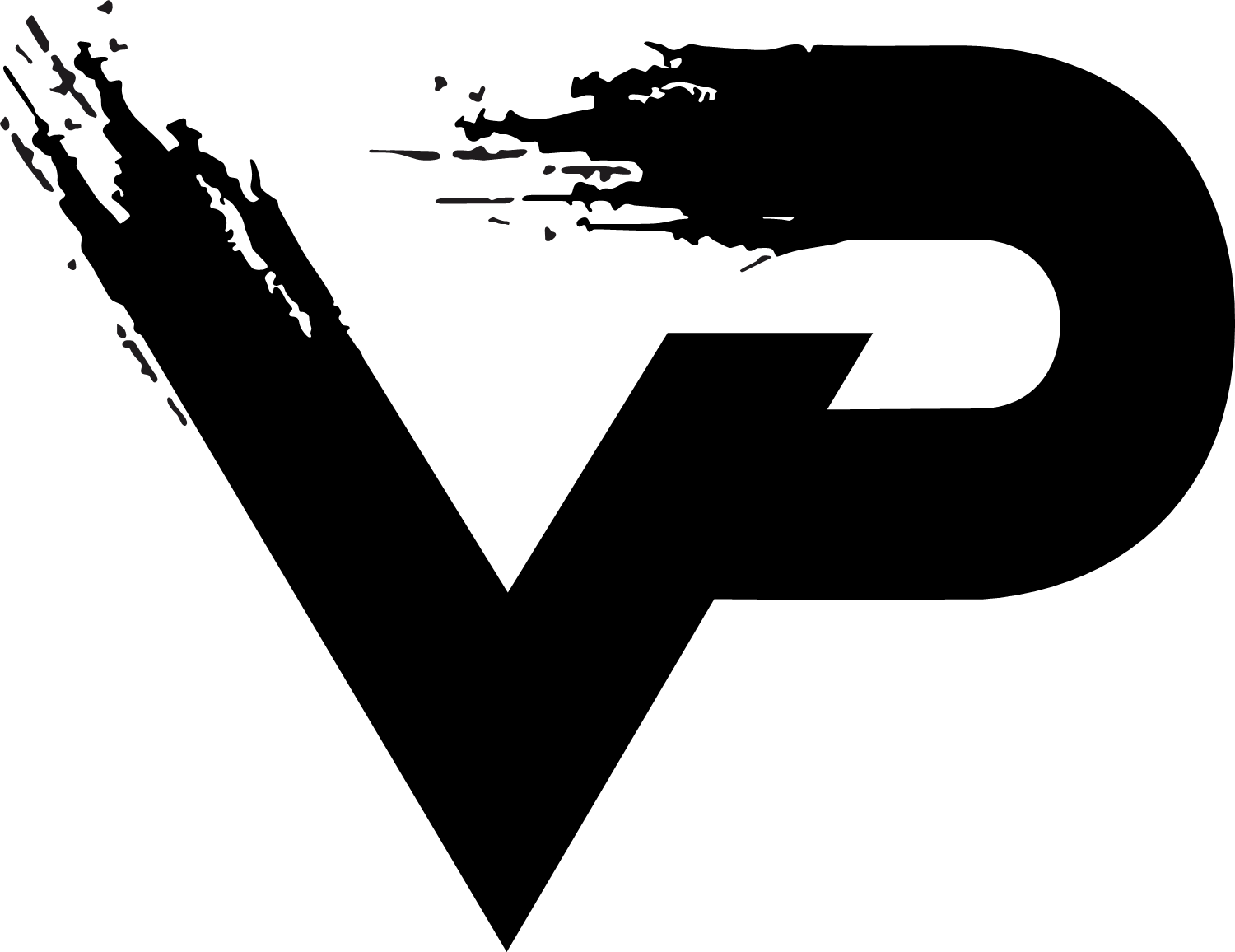 Ruck Club Store Example | Vet Printz