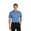 Thumbnail: CCCS Silk Touch Embroidered Performance Polo