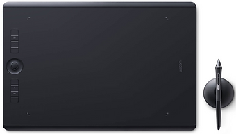 image (4).png