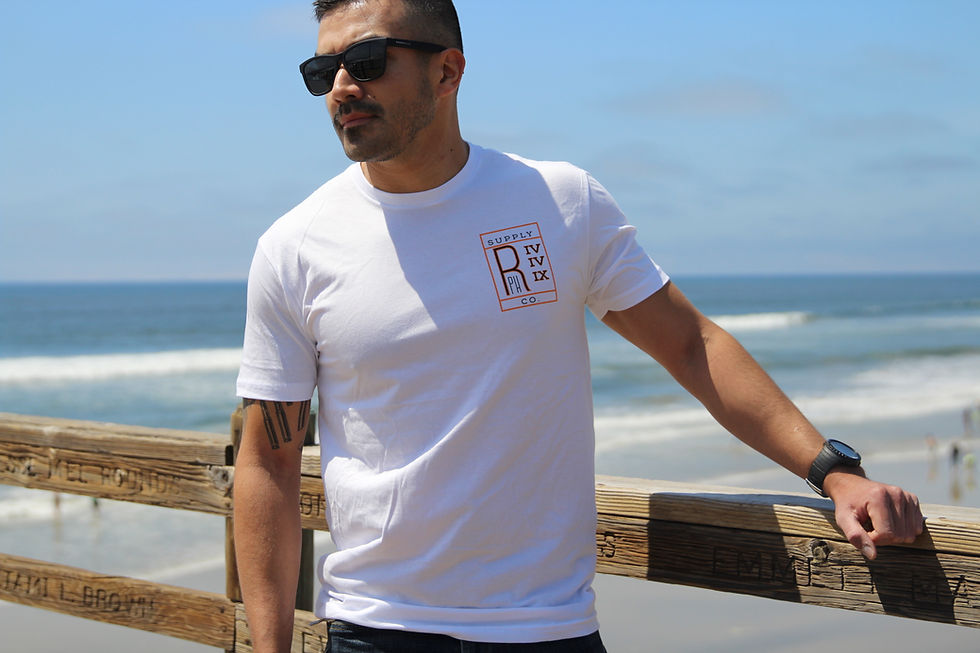 Thumbnail: Agree to Disagree Pre-Sale