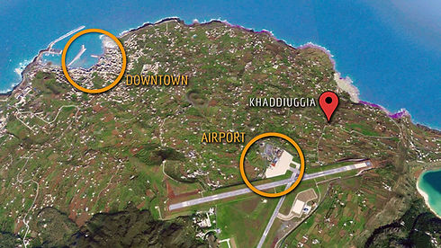 map.jpg