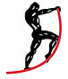 Logo seul 300 PPP.jpg