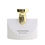 Thumbnail: BVLGARI - Splendida Patchouli Tentation Eau De Parfum Spray