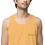 Thumbnail: ZRELLAB LTD Men’s Premium Tank Top