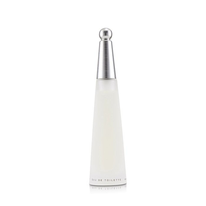 Thumbnail: ISSEY MIYAKE - l'Eau d'Issey Eau De Toilette Spray