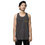Thumbnail: ZRELLAB LTD Men’s Premium Tank Top