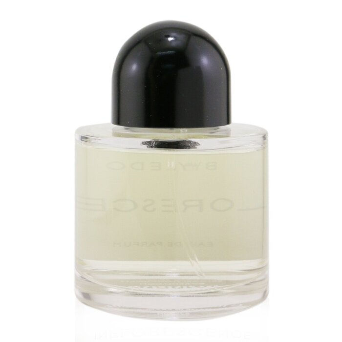 Thumbnail: BYREDO - Black Saffron Eau De Parfum Spray