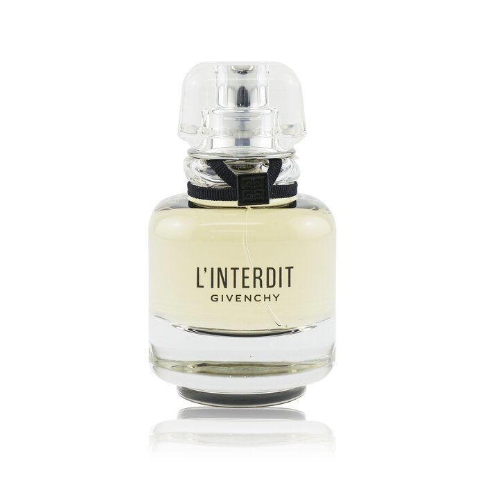 Thumbnail: GIVENCHY - l'Interdit Eau De Parfum Spray
