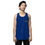 Thumbnail: ZRELLAB LTD Men’s Premium Tank Top