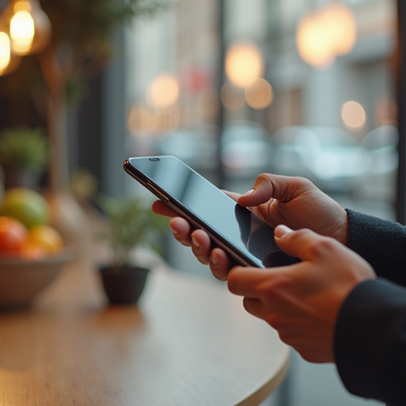 Boost Customer Retention with a Strong Loyalty Rewards Program