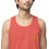 Thumbnail: ZRELLAB LTD Men’s Premium Tank Top