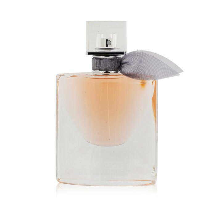 Thumbnail: LANCOME - La Vie Est Belle l'Eau De Parfum Spray