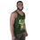Thumbnail: ZRELLAB LTD WHAT? Tank Top