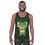 Thumbnail: ZRELLAB LTD WHAT? Tank Top