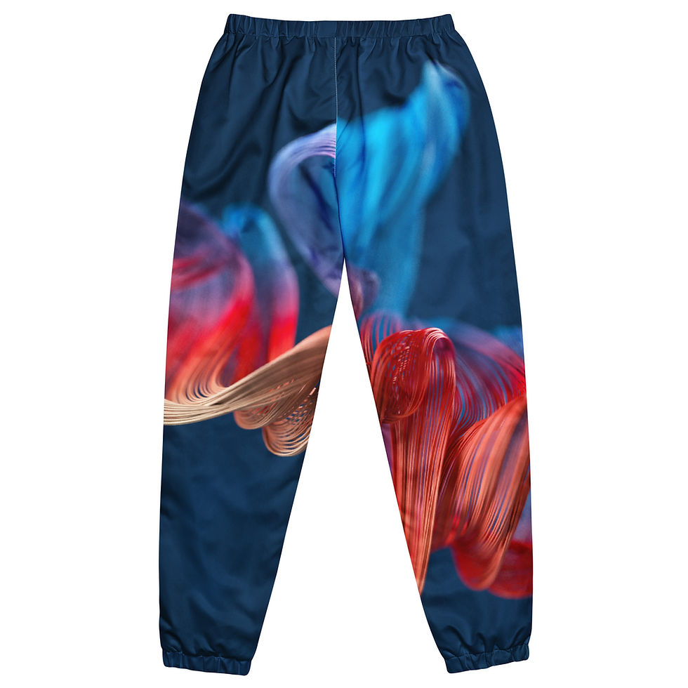 थंबनेल: Back 2