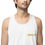 Thumbnail: ZRELLAB LTD Men’s Premium Tank Top